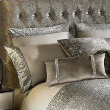 Kylie Minogue Mezzano Square Pillowcase Praline Goruntuler Ile Yastiklar Yatak Yatak Ortusu