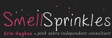 Pink Zebra Commissions And Awards Chart Pink Zebra Sprinkles