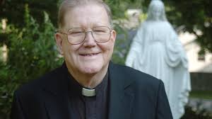 Last of the Wahls: Rock Hill Oratorian served 69 years