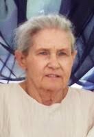 Loretta Kingston Obituary