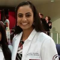 40+ "Gurleen Cheema" profiles