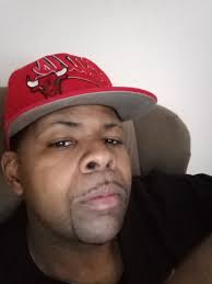 Bundle up, it's about to get cold! 🥶❄️ An arctic cold front arrives  tomorrow morning, bringing the possibility of a winter storm