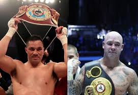 Besides lucas browne results you can follow 5000+ competitions from 30+ sports around the world on flashscore.com. Joseph Parker Vs Lucas Browne In Serious Talks Deal Looms Boxing News