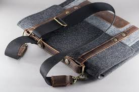 Pin On Etui