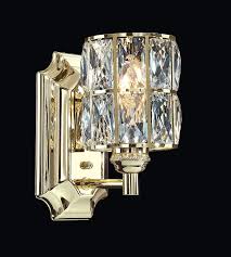 Lighting fixtures over mirror pendant modern chandeliers delta vanity light fixtures bulb fixture bath pics with progress lighting victorian collection 4 light brushed nickel vanity bath light fixtures bathroom lighting over vanity best new champagne bronze bathroom lighting pixball. Doraimi 1 Light Crystal Wall Sconce Lighting With Plating Champagne Finish Modern Style Wall Light With Crystal Plate Metal Shade For Bathroom Crystal Light Fixtures Led Bulb Not Include Amazon Com