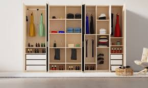 Willkommen bei unserem led beleuchtung schrank test / vergleich. Kleiderschrank Beleuchtung Tipps Led Schrankbeleuchtung