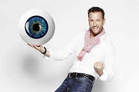 Jetzt geht er ins promi big brother haus. Promi Big Brother 2014 Mit Michael Wendler