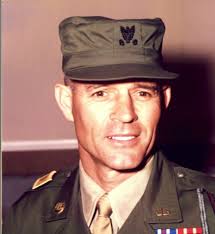 David Charles Dolby (May 14, 1946