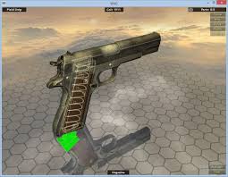 Completion and unlock all the gun models without spending a dime. World Of Guns Gun Disassembly Download