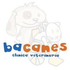 Clínica Veterinaria Vacanes