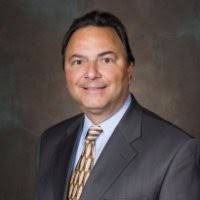 Steve Nieman Email & Phone Number