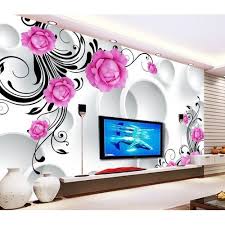 Download hd 3d wallpapers best collection. Rectangular Modern 3d Designer Wallpaper Rs 55 Square Feet Intera Id 21139382055