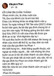 .the cauldron vietsub + thuyết minh 2020, lịch chiếu phim lộc đỉnh ký (2020), xem lộc đỉnh vungtv, khoaitv, dongphim, vtv16, vuviphim, vietsubtv, vtvgiaitri lộc đỉnh ký (2020) full.com.net.tv. W Lb7wpqdzxtcm