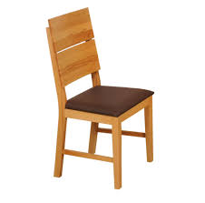 Iseo, sitz und lehne massiv loses sitzpolster auf polsterplatte zu stuhl mod. Vierfuss Stuhl Kai Online Kaufen Mobel Martin