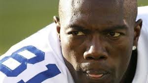 Ups and downs for locals at Regionals