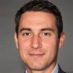 Bernard Starks's Instagram, Twitter & Facebook