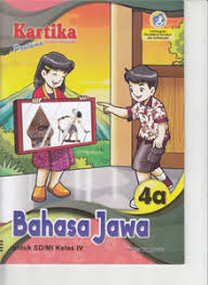 Lks Bahasa Jawa Kelas 12 Ilmusosial Id