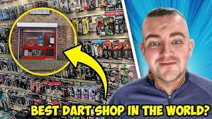 Eric Gregory & Liz Tynan vs Bob McCoy & Julie Weger