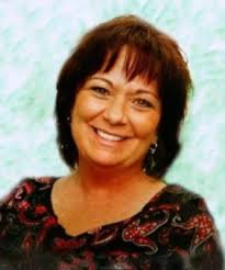 Obituary information for Sandra Kay 'Sandy' Padilla