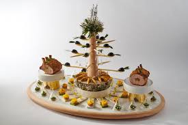 Paul bocuse libro elettronico pdf download scaricare, libri in pdf epub, mobi, azw da scaricare gratis. Bocuse D Or 2019 I Piatti Dei Vincitori E Dei Finalisti Del Bocuse D Or 2019