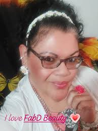 Cute picture from The Blessed Babe Boutique