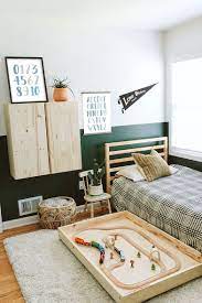 Blue Number Poster Educational Prints Kindergarten Art 123 Print School Decor Kids Room Wall Art Playroom Art Number Print In 2021 Boy Bedroom Design Kid Room Decor Toddler Bedrooms