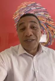 Looking forward to making friends and having greater engagement with you.  Let’s talk.