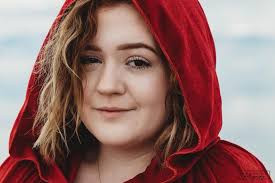 THIS WEEKEND, in Downtown Salt Lake City!!