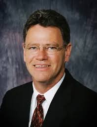 Obituary information for Michael Gerard Mack