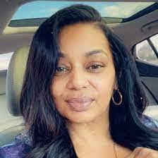 Aaron Ream's Instagram, Twitter & Facebook