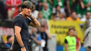 Grup yang berpotensi menjadi grup neraka kedua adlh grup d. Pelatih Timnas Jerman Mengaku Senang Masuk Grup Neraka Euro 2020 Indosport Com Line Today