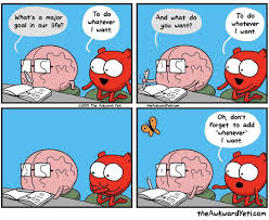 Instagram Post By The Awkward Yeti Nov 5 2019 At 2 48pm Utc Awkward Yeti Funny Cartoons Funny Memes