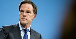'hamsteren is niet nodig', zei ook premier rutte nogmaals in de persconferentie. Live Persconferentie Mark Rutte Scholen Blijven Open En Stop Met Hamsteren Home Gelderlander Nl