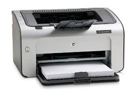 Windows 10 and later drivers. Hp Laserjet P1006 Printer Driver Direct Download Printer Fix Up