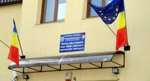 Serviciul Public Comunitar Regim Permise De Conducere și Inmatriculare A Vehiculelor Botoșani Iși Reia Activitatea De Examinare Teoretică De Luni 15 Iunie știri Botoșani Actualitate Stiri Botosani Ro