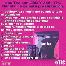 Baja De Peso Gana Dinero In 2021 Total Life Changes Iaso Tea Life Changes
