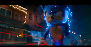 But in a first for the series as a whole, sonic and. Sonic The Hedgehog Movie S Director Explains Why He Did Not Use The Chaos Emeralds Or Super Sonic In The Film Happy Gamer