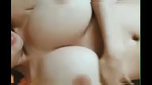 Check spelling or type a new query. Andai Saja Aku Tidak Masuk Kamar Kakak Ku Xnxx Movies