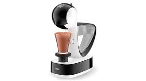 See full list on coffeeteaclub.co.uk The Best Coffee Machine 2020 Ultimate Coffee Makers Tested