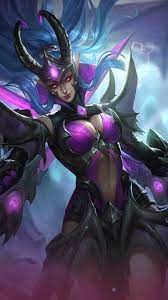We did not find results for: Karina Doom Duelist Mobile Legends 4k Ultra Hd Mobile Wallpaper Mobile Legend Wallpaper Mobile Legends Hero Wallpaper