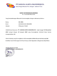 Info gaji karyawan pt tiga pilar sejahtera food tbk di situs jobplanet terbaru tahun 2017 yang bersumber dari karyawan/mantan karyawannya. Pt Sarana Karya Mandirijaya