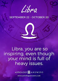 Libra Daily Horoscope Astrologyanswers Com Libra Zodiac Facts Libra Daily Horoscope Libra Horoscope