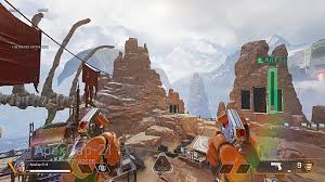 See more ideas about apex, octane, titanfall. Slbm08n94gam M