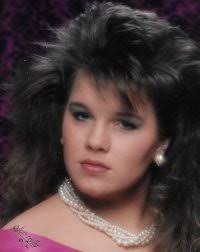 Melissa Anne Picard Obituary