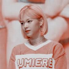 Twice jeongyeon amor edit imgur jimin idols fanfic prove aesthetic inspiration outfits these asiaticos guapos crushes octubre kpop entre. Kgirl Stuff Jeongyeon Pink Aesthetic Layouts Photos In