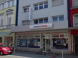 Ihre Targobank In Erkelenz Kolner Str 24