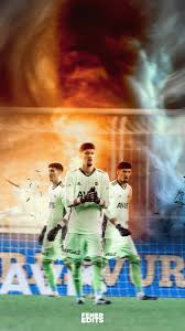 Mai 2017 im rahmen des grand départ mit schülern der düsseldorfer, mettmanner, erkrather und ratinger förderschulen an den start gegangen. Altay Bayindir Wallpapers Wallpaper Cave