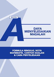 Savesave contoh soal hots un matematika sma 2017 for later. Contoh Soalan Psee Spa Perkhidmatan Awam Rujukan Penolong Pegawai Tadbir N29 Contoh Soalan Psee Spa Perkhidmatan Awam