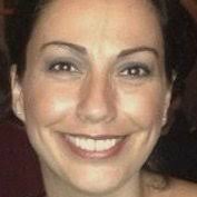 Rhys Kelly Email & Phone Number