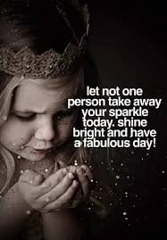 Empowerment and Self-Motivation